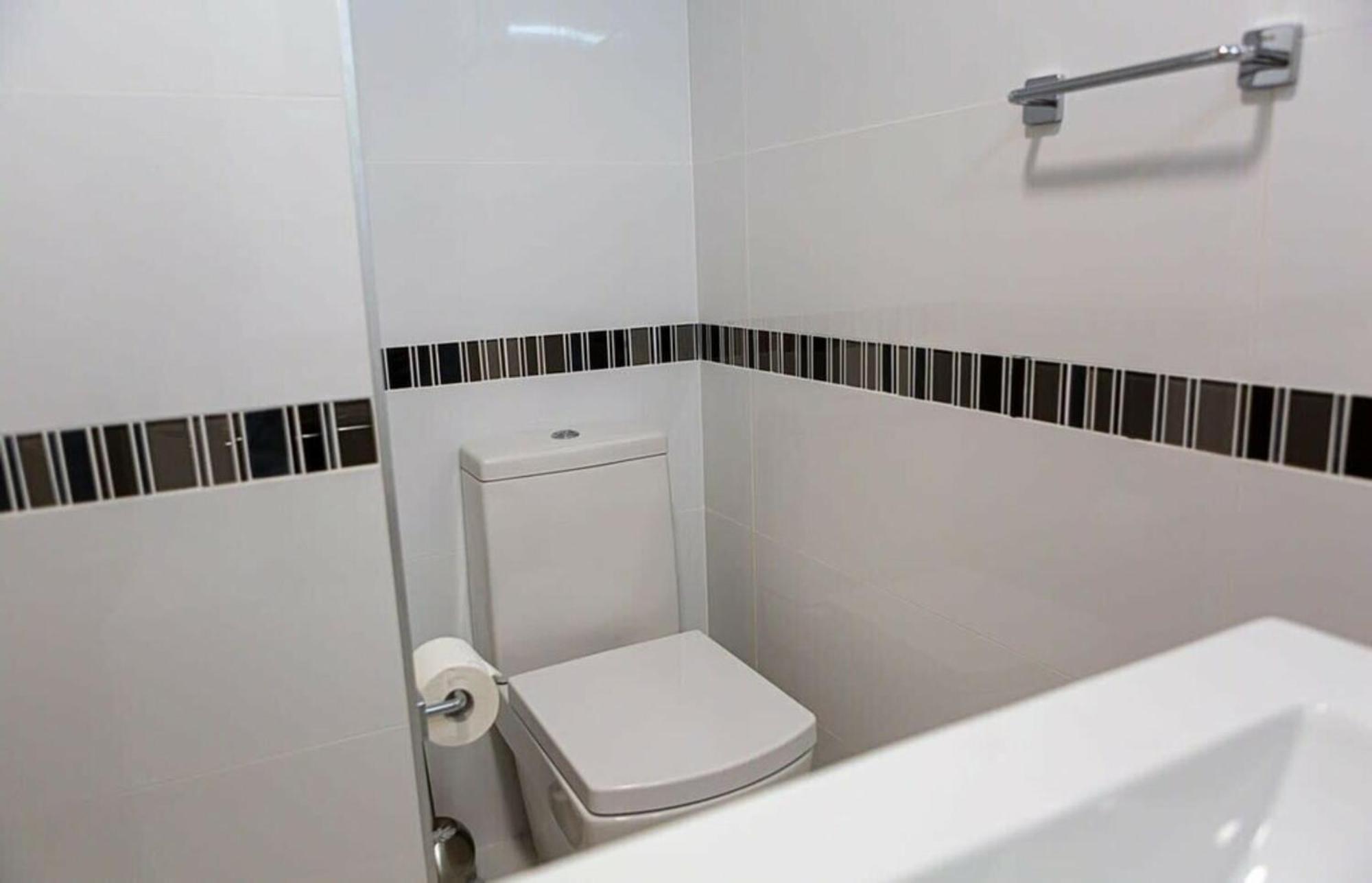 Apartamento 2bedroom Duplex In Hortaleza Near Metro Madri